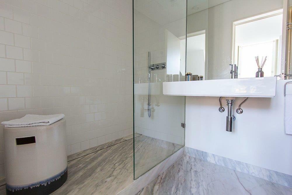 شقة Luxury T.M. Penthouse With A View Lisboa المظهر الخارجي الصورة